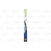 Image de VALEO Balais VM222 X2 574292