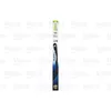 Image de VALEO Balais dessuie glace 577837 VM837