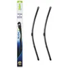 Image de Valeo Silencio x2 Balais d'Essuie-Glace VF402 - Avant - 650 mm / 650 mm