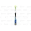 Image de VALEO Lot de 2 Balais dessuie-glaces VM321 Silencio X-TRM 574321