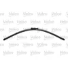 Image de VALEO Kit 2 Balais dessuie-glaces 574324