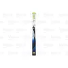 Image de VALEO Balais VF414 X2 574327