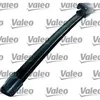 Image de VALEO Balai dessuie-glace arrière VM252 Silencio X-TRM 574331