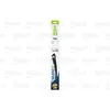 Image de SIL X.TRM VM255X1 ME VALEO 574334