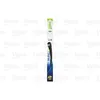 Image de VALEO Balais VR256 X1 574335