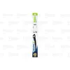 Image de VALEO Balais dessuie-glace VM257 X1 ARR 574336