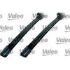 Image de VALEO Kit 2 balais dessuie-glace 574357