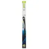 Image de Valeo 2 balais dessuie-glace Flat Blade VM420 Avant