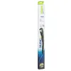 Image de VALEO Lot de 2 Balais dessuie-glaces VM326 Silencio X-TRM 574382