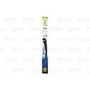 Image de VALEO Lot de 2 Balais dessuie-glaces VM328 Silencio X-TRM 574384