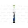 Image de VALEO Balais VF332 X2 574387