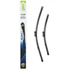 Image de Valeo Silencio x2 Balais d'Essuie-Glace VF429 - Avant - 650 mm / 550 mm
