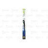 Image de VALEO Kit de 2 balais dessuie-glace VM366 574466