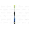 Image de VALEO Balais dessuie glace 574472 VF372 X2