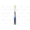 Image de VALEO Kit de 2 balais dessuie-glace VM381 574481