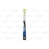 Image de VALEO Balais VF391 X2 574491
