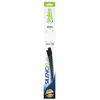Image de Valeo Silencio Aquablade Balai d'Essuie-Glace VR565 - Arrière - 260 mm - Diffusion Intégrée du Lave-Glace - 1 Balai - 574565