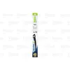 Image de VALEO Balais dessuie-glace VR272 X1 574580