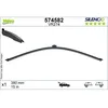 Image de VALEO Balais dessuie-glace VM274 X1 ARR 574582