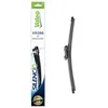 Image de Valeo Silencio x1 Balai d'Essuie-Glace VR286 - Arrière - 250 mm | Fabriqué en France, 1 Balai Plat, Remplacement d'Équipement d'Origine, 574586