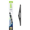 Image de Valeo Silencio x1 Balai d'Essuie-Glace VR52 - Arrière - 240 mm