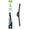 Image de Valeo Silencio x1 Balai d'Essuie-Glace VR282 - Arrière - 330 mm