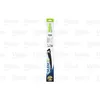 Image de VALEO Balai dessuie-glace arrière VM269 Silencio X-TRM 574608