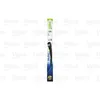 Image de VALEO Kit de 2 balais dessuie-glace VM436 574636