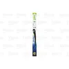 Image de VALEO Lot de 2 Balais dessuie-glaces VM443 Silencio X-TRM 574643