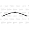 Image de VALEO Kit 2 Balais dessuie-glaces 574645