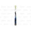 Image de VALEO Balais VF447 X2 574647