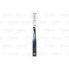Image de VALEO Lot de 2 Balais dessuie-glaces VM451 Silencio X-TRM 574651