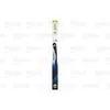 Image de VALEO Balais VF454 X2 574654