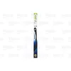 Image de VALEO Balais VM464 574664