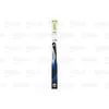 Image de VALEO Kit de 2 balais dessuie-glace VM474 574674