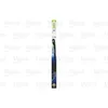 Image de VALEO Kit de 2 balais dessuie-glace VM476 574676