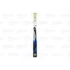 Image de VALEO Balais VF487 X2 574687