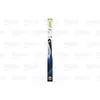 Image de VALEO Kit de 2 balais dessuie-glace VM492 574692