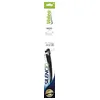 Image de Valeo Silencio x1 Balai d'Essuie-Glace VR292 - Arrière - 350 mm | Fabriqué en France, 1 Balai Plat, Remplacement d'Équipement d'Origine, 574696