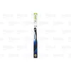 Image de VALEO Lot de 2 Balais dessuie-glaces VM383 Silencio X-TRM 574703