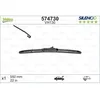 Image de VALEO Balais dessuie-glace X1 VM130 574730