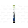 Image de VALEO Balais VF343 X2 574743