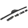 Image de Valeo First x1 Balai d'Essuie-Glace FM35 - Avant - 350 mm
