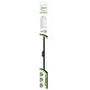 Image de Valeo First x1 Balai d'Essuie-Glace FM47 - Avant - 475 mm