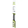Image de Valeo First x1 Balai d'Essuie-Glace FC41 - Avant - 400 mm