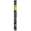 Image de VALEO SWF 132801 Balai d'essuie-glace, hinten
