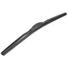 Image de Valeo First x1 Balai d'Essuie-Glace VFH53 - Avant - 530 mm
