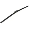 Image de Valeo First x1 Balai d'Essuie-Glace VFH65 - Avant - 650 mm