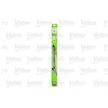Image de Valeo 575904 Balai d'essuie-glace