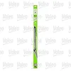 Image de Valeo 575908 Balai d'essuie-glace